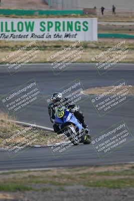 media/Feb-17-2024-CRA (Sat) [[6e7e878ca5]]/Race/Race 9/